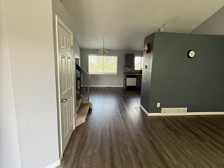 19971 E Radcliff Pl — Photo 10