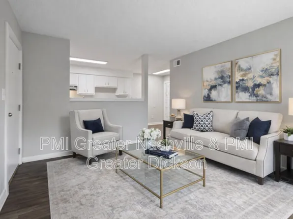 The Grove at Spring, 405 Spring St APT C51, Dickson, TN 37055