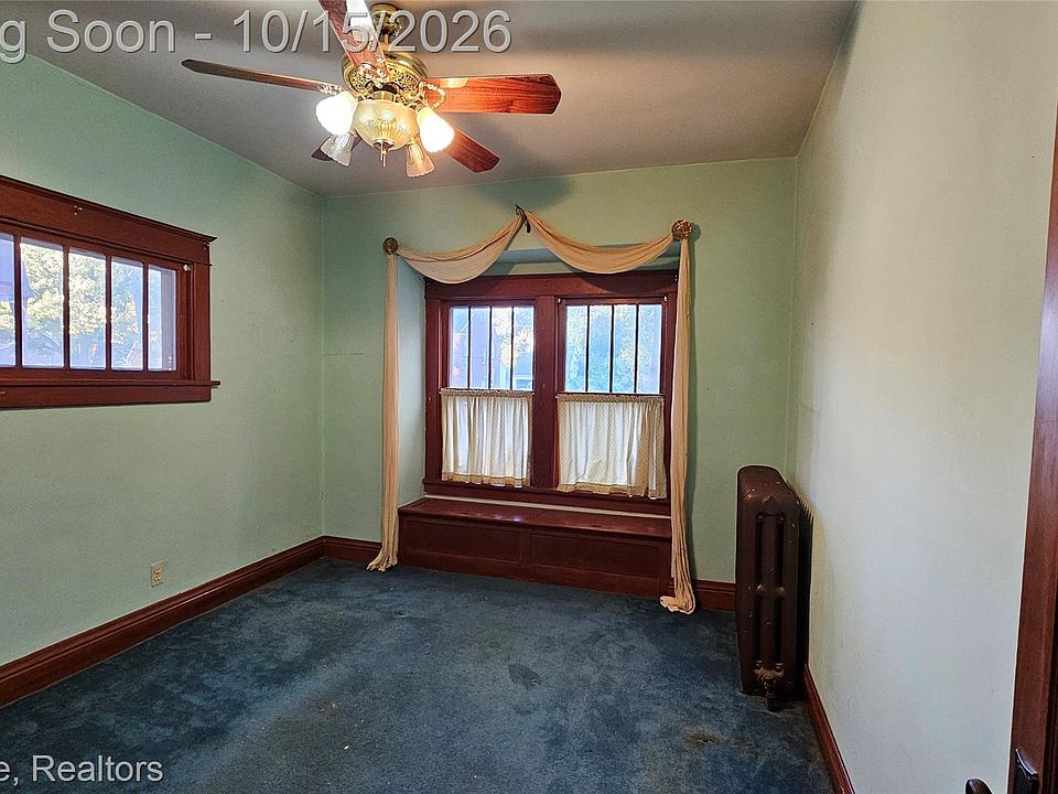4197 Courville St, photo 21