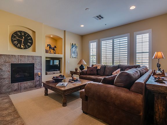 5th image of 19475 N Grayhawk Dr Unit 2167