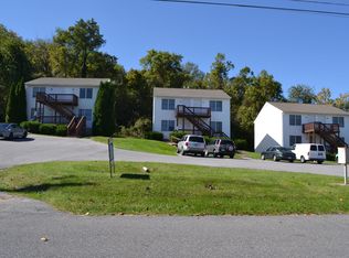 819 Western Rd APT 2, Waynesboro, VA 22980