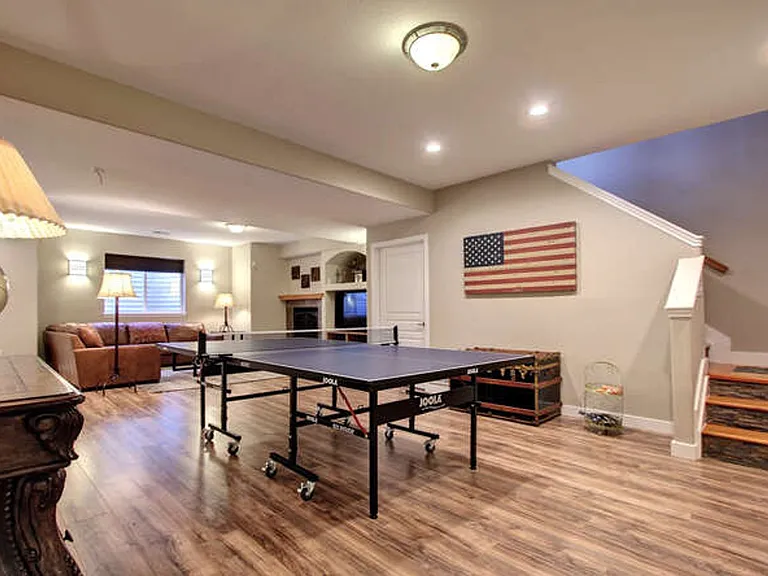 3751 W 136th Ave #M4 — Photo 34