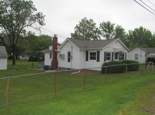 351 Fair St, Sullivan, MO 63080