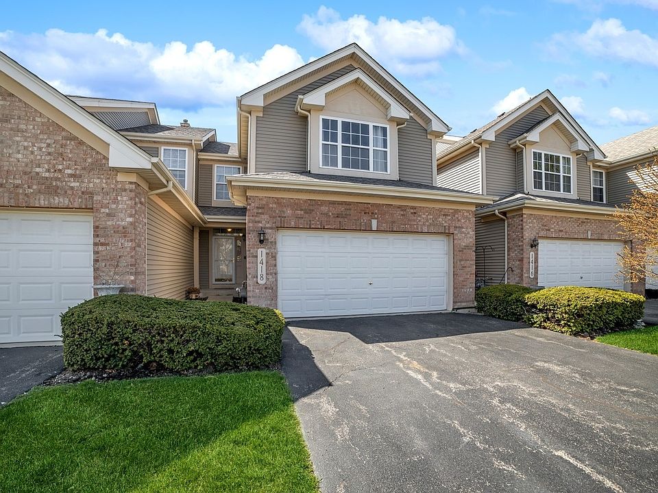 1st image of 1418 Quincy Bridge Ct