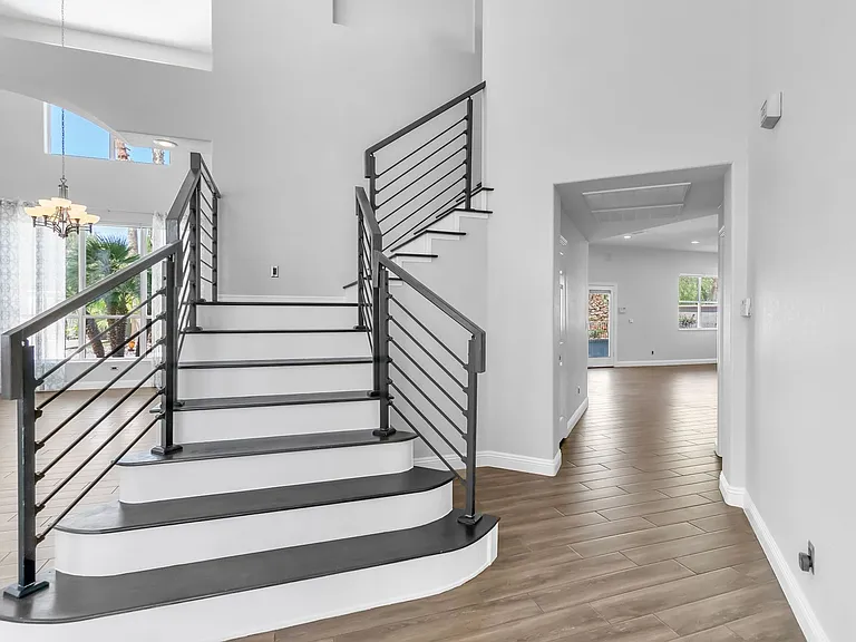 296 Doe Run Cir — Photo 164