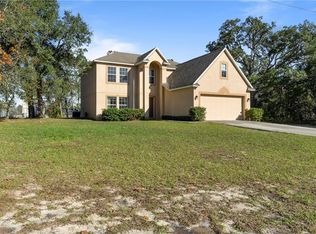 12305 Hoodridge Ct, Weeki Wachee, FL 34614