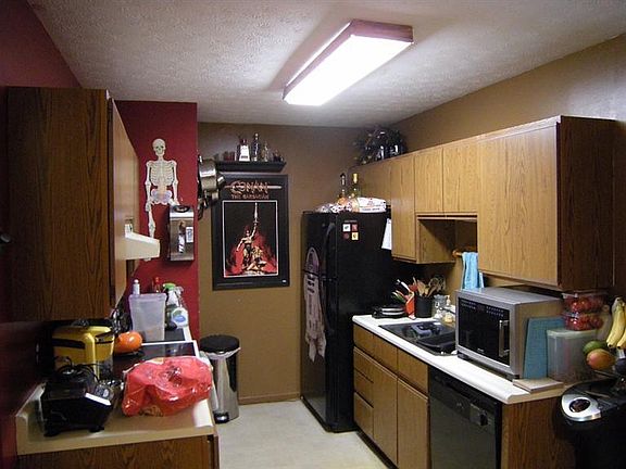 2nd image of 5247 Belle Isle Dr