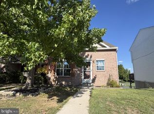 44 Tory Cir, Enola, PA 17025