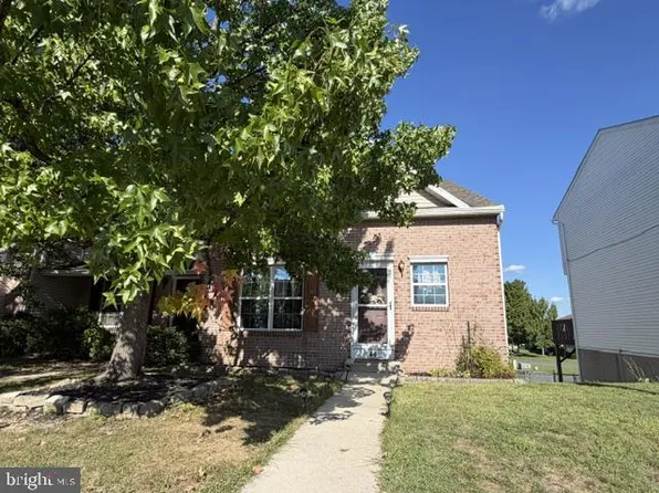 44 Tory Cir, Enola, PA 17025