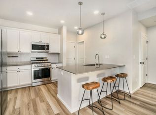 2844 Barnstormer St #1, Fort Collins, CO 80524