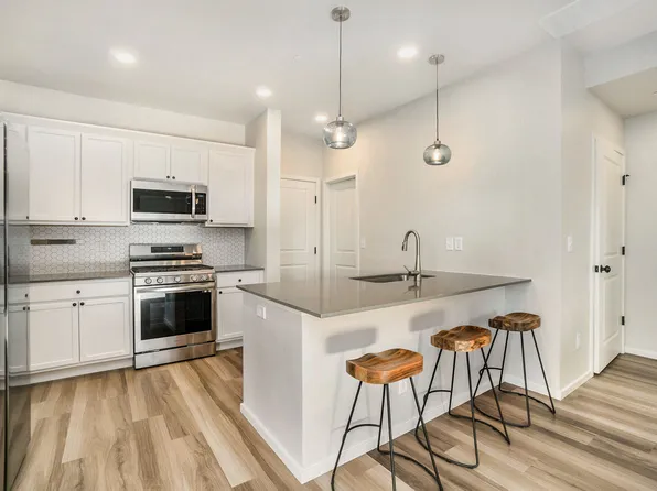 2844 Barnstormer St #1, Fort Collins, CO 80524