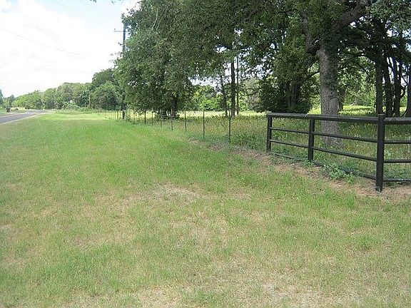 4th image of 1270 N Fm 908