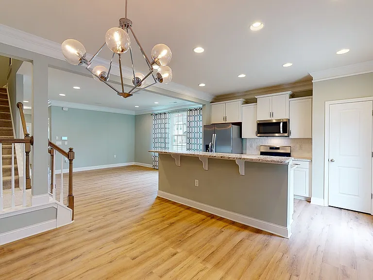 1003 Amber Shadow Dr — Photo 5