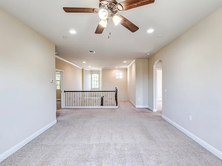 16009 Jeffs Ln — Photo 27