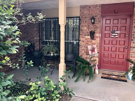 5th image of 6714 Cresta Bonita Dr