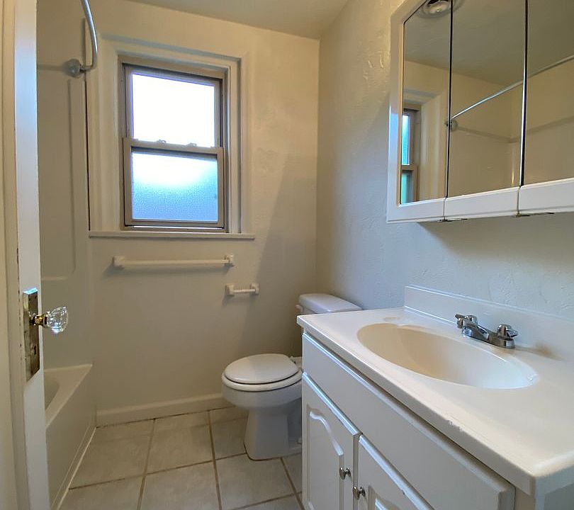 wilkins Apartment Rentals Pittsburgh, PA Zillow