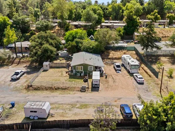 1419-21 Flo Dr, Alpine, CA 91901