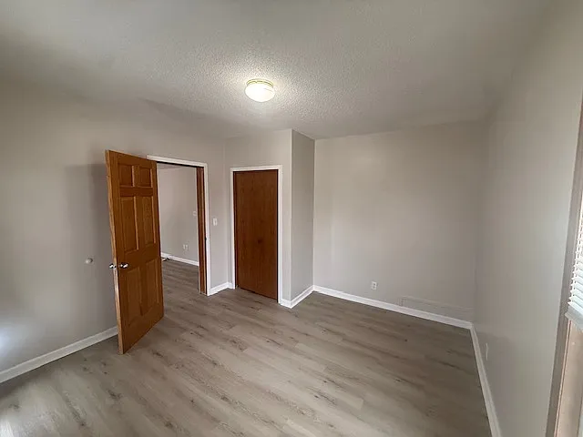 400 S Main St #1 — Photo 19