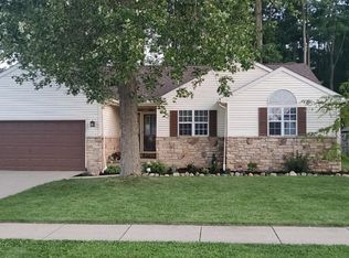 441 Auburn St, Elyria, OH