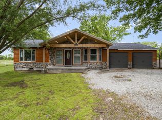 2620 Sw #E, Miami, OK 74354