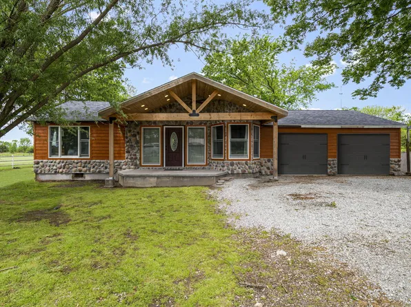 2620 Sw #E, Miami, OK 74354