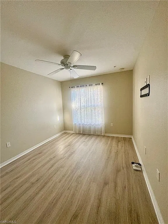 2 bed, 2.0 bath, 1160 sqft, $1,850 — Photo 3