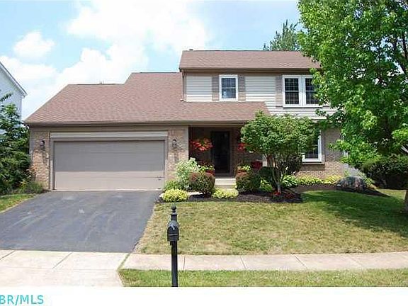 3rd image of 4829 Woodstream Ct