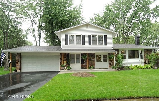 1st image of 420 Langford Dr