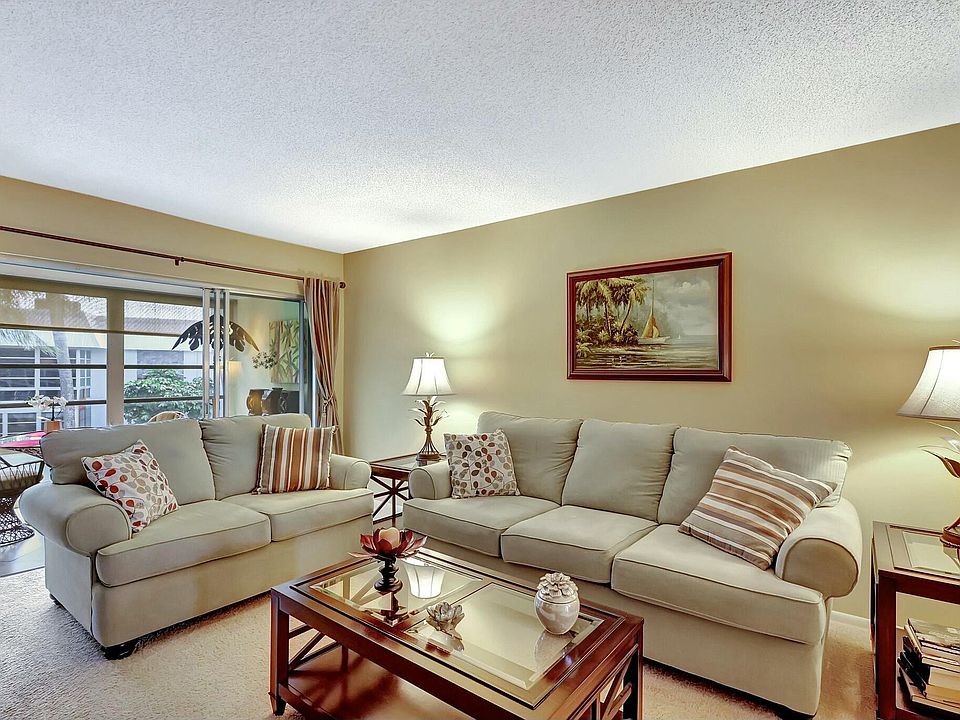 1st image of 2929 SE Ocean Boulevard #1468