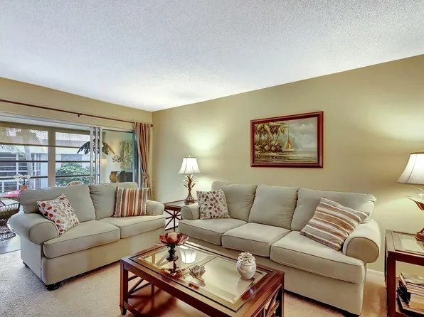 2929 SE Ocean Boulevard #1468, Stuart, FL 34996