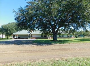 306 Alvin Curtis Rd, Many, LA 71449