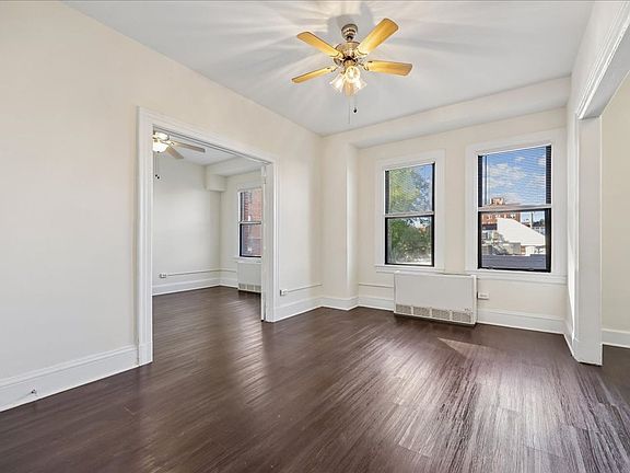 4th image of 1616 16th St NW APT 306