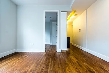 Rented by Simply Brooklyn Realty Inc