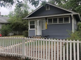 4109 Chase St, Denver, CO 80212