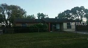 1st image of 121 Bob Thomas Cir