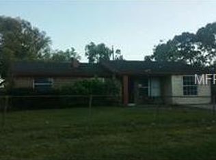 121 Bob Thomas Cir, Sanford, FL 32771