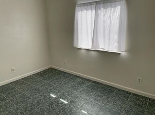 343 Chestnut St, Los Banos, CA