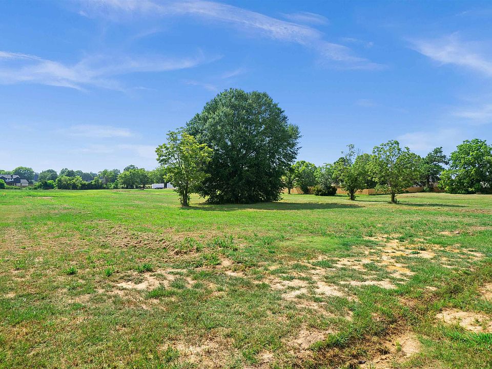 1st image of 20370 County Road 173