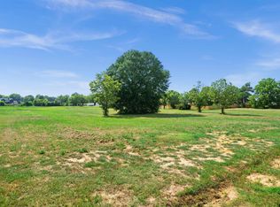 20370 County Road 173, Bullard, TX 75757
