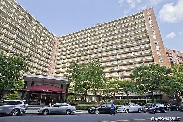 1st image of 61-25 97th Street #8 E
