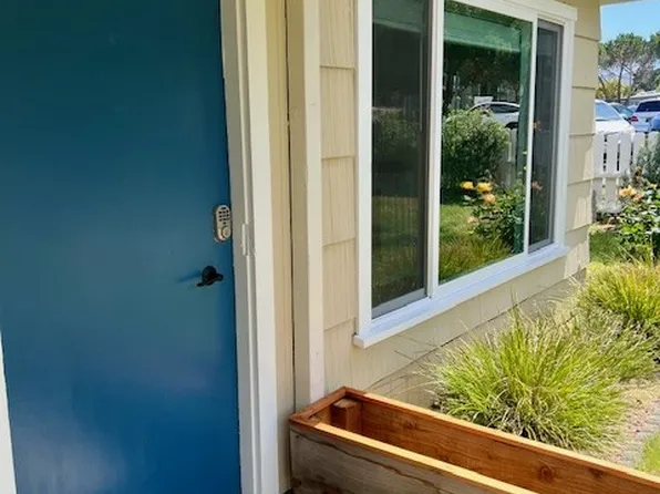 113 E Strawberry Dr, Mill Valley, CA 94941