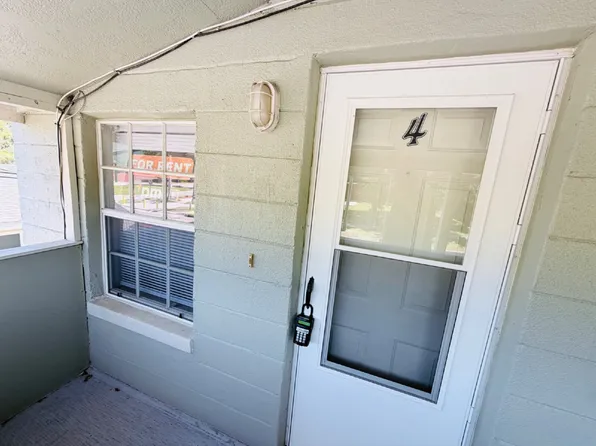 1002 Avenue E APT 4, Haines City, FL 33844