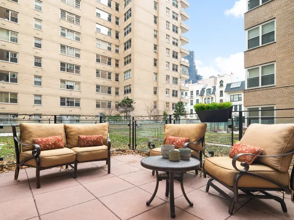 11 Fifth Avenue image 1 of 9