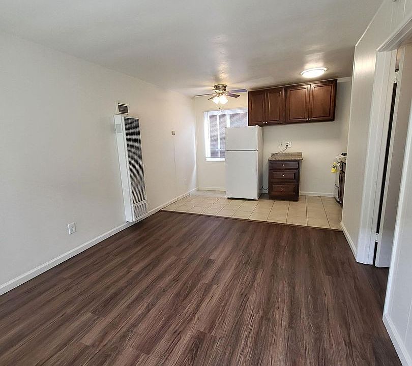 Sea & Sand 4080 Lamont St San Diego CA Zillow