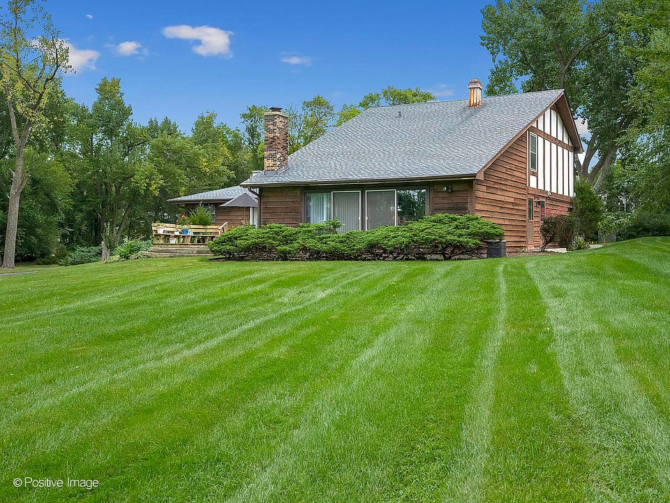 8122 Fairmount Ave, Downers Grove, IL 60516 Zillow