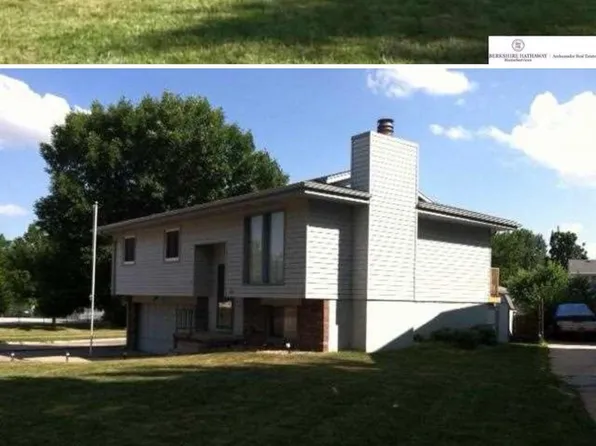 9101 Autumn Ln, La Vista, NE 68128