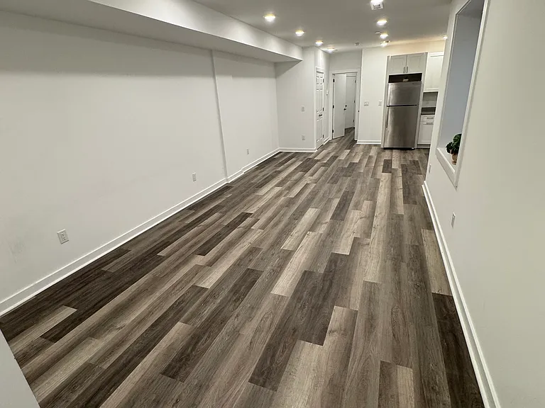 4019 Haverford Ave #3 — Photo 25