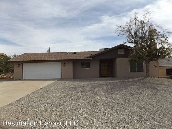 2nd image of 3236 Aztec Dr