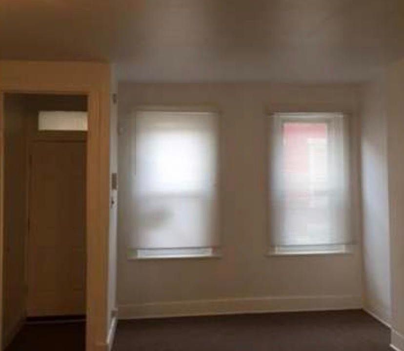 1st image of 2257 N Bouvier St #2