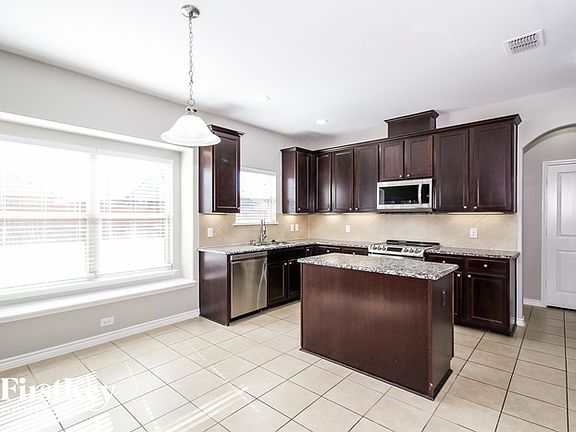 4th image of 11708 Cape Cod Springs Dr